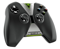 NVIDIA SHIELD Wireless Controller - 203383 - zdjęcie 1